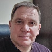 ���������, , ������