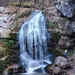 �����, �����������