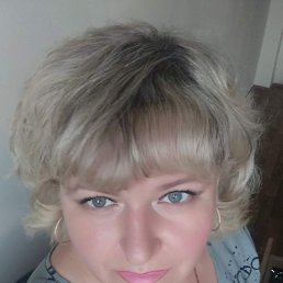 , 48, 