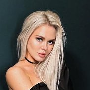 Александра, 28 лет, Екатеринбург Александра, 28 лет, Екатеринбург