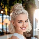 ���� Ca��, ����, 37 ��� - ��������� 17 ��� 2025 � ������ ���� ����������