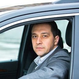 ����, �����������