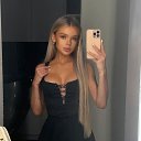 ���� ��������, ������, 20 ��� - ��������� 13 ������ 2025 � ������ ���� ����������