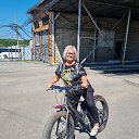 ���� �������, ������, 67 ��� - ��������� 7 ���� 2025 � ������ ���� ����������