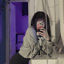 ���� ������, ������, 25 ��� - ��������� 22 ���� 2026 � ������ ���� ����������