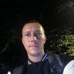 , 36, -