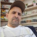 ���� Roma, �������, 51 ��� - ��������� 30 ���� 2026