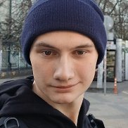 ����, 22 ����, ���������