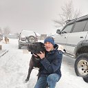 ���� ��������, ���������, 48 ��� - ��������� 20 ������ 2026