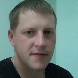 ���������, �����, 35 ���