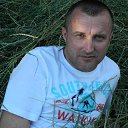 ���� Sergey, ������-��-����, 50 ��� - ��������� 4 �������� 2026 � ������ ���� ����������