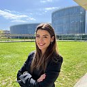 ���� �����, �����, 33 ���� - ��������� 10 ������� 2024 � ������ ���� ����������