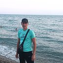 ���� �������, ������ ��������, 38 ��� - ��������� 21 ����� 2026