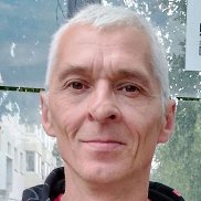 ������, 45 ���, ������