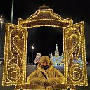 ���� ��������, ���������� - ��������� 13 ������ 2026 � ������ ���� ����������