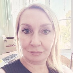 , , 54 