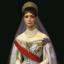  ♥ ∫lεη@ka ♥, , 45  -  19  2025   