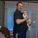 ���� �����, �����������, 33 ���� - ��������� 2 ������ 2024 � ������ ���� ����������