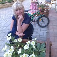 ��������, , ���������