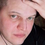 Костя, 36 лет, Киров Костя, 36 лет, Киров