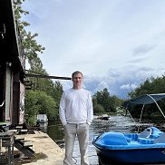 , 41 , -