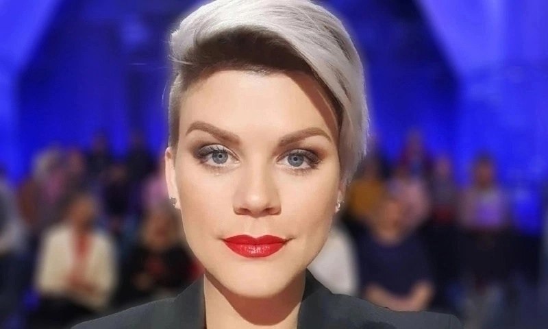 43-         , ... - 3