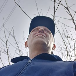 ����, ���������, 40 ���