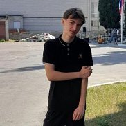 , 42 , 