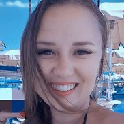 ����, 28 ���, ������