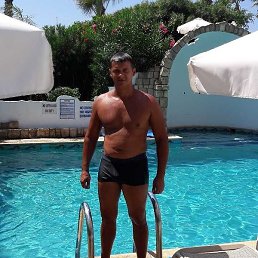 ������, ������, 47 ���