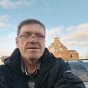  , -, 57  -  20  2025