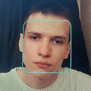 ������, 24 ����, ���