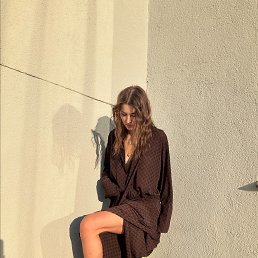 �����, 25 ���, �����