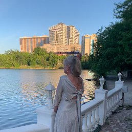 �������, ���������, 61 ���