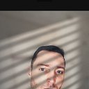 ���� �����, �������, 38 ��� - ��������� 1 ��� 2025 � ������ ���� ����������
