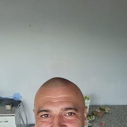 , 48 , 