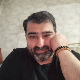 , 45, 