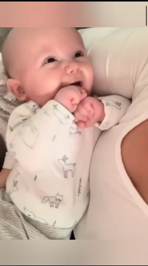 ����� ������ ������� �������� � ������������ ������� ������� - 2