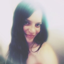 , 34, 