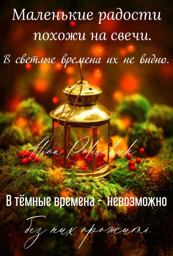 ₪╬═►  ||  ||  ◄═╬₪ - 20  2023  08:33
