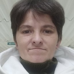 ������� ���������, �����������, 40 ���