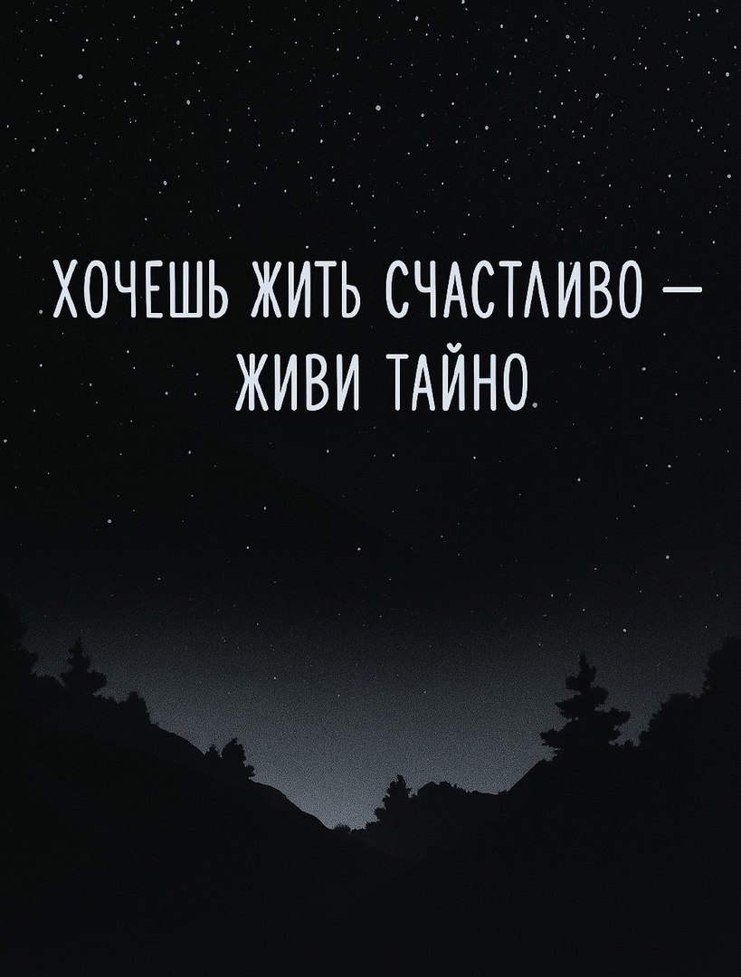  - 5  2025  05:10