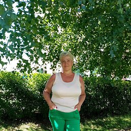 ����, ������, 55 ���