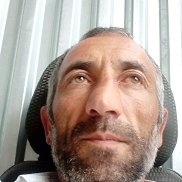 , 44 , 