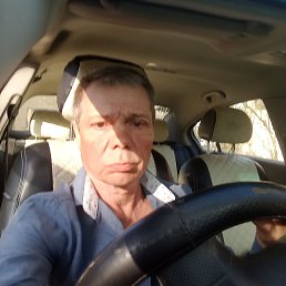 ���� ��������, ��������, 57 ��� - ��������� 6 ��� 2026