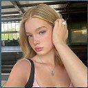 ���� ������.....�� �������� �� ���...., ������� - ��������� 27 ���� 2026 � ������ ������ ��������