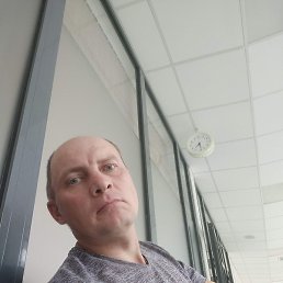 ������, �����������, 46 ���