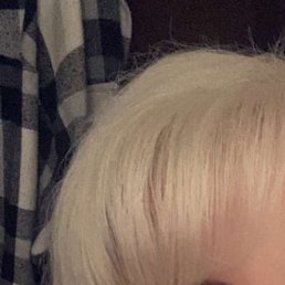 �������, ����, 51 ���