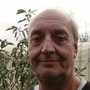 ������, 60 ���, ����