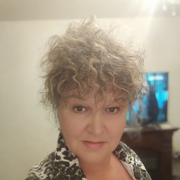 , 58, 